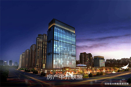 龙都宝龙花园2室2厅1卫53.5万84m2出售