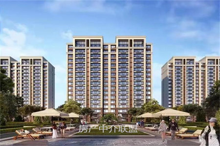 真心诚意出售羊山新区龙飞苑5室4厅3卫75万260m2出售