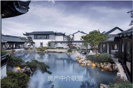 北门组团六楼3室2厅1卫58万元带储藏室