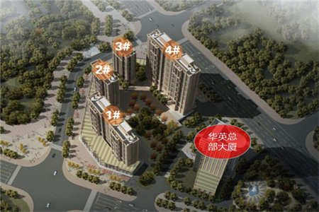 能报名实验中学名门公馆1室1厅1卫16万40m2出售