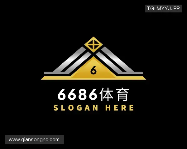 认识6686体育